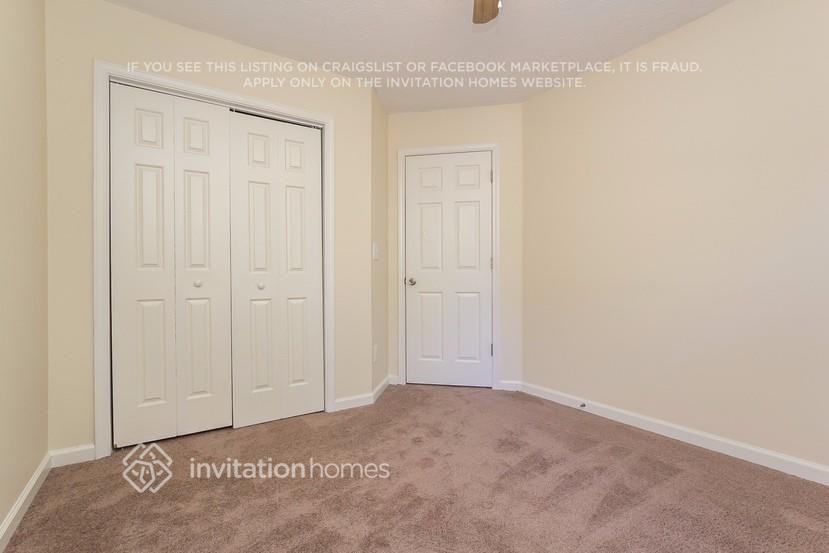 309 Hills Point Rd - Photo 7 of 17