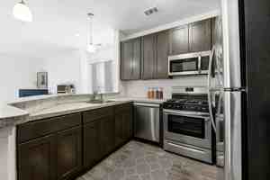 featured image of 386 Attenborough Dr
