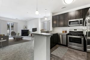 featured image of 386 Attenborough Dr