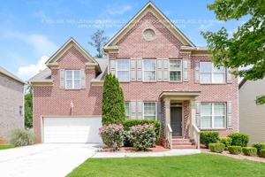 featured image of 5490 Rosehall Pl