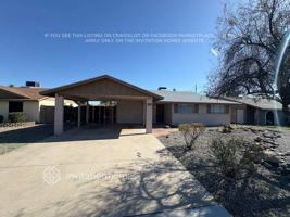 featured image of 9009 N 56th Ave