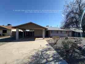 9009 N 56th Ave - Photo 1 of 1