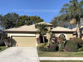 featured image of 13657 Kiltie Ct