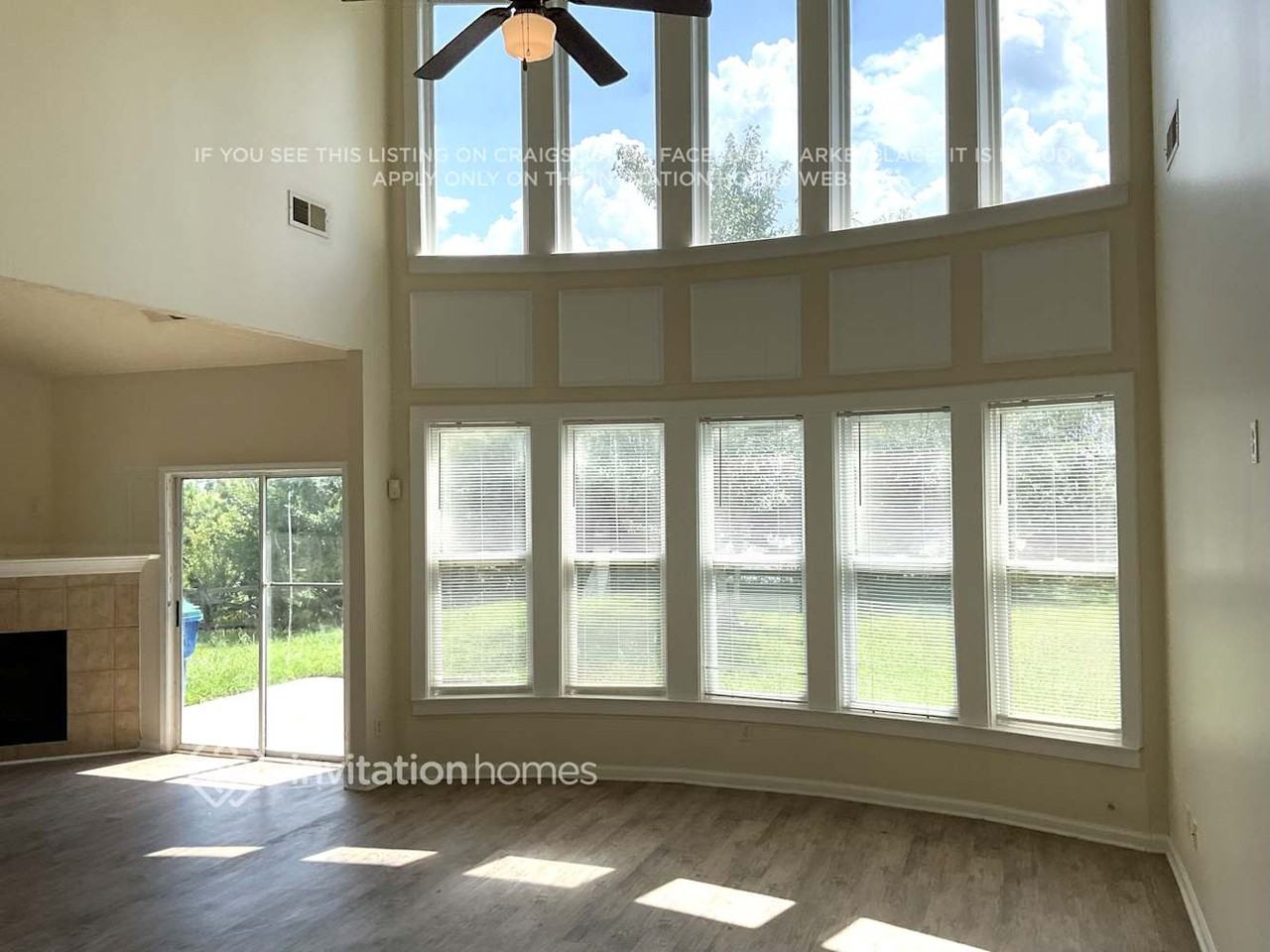 7107 Boulder Pass - Photo 2 of 8