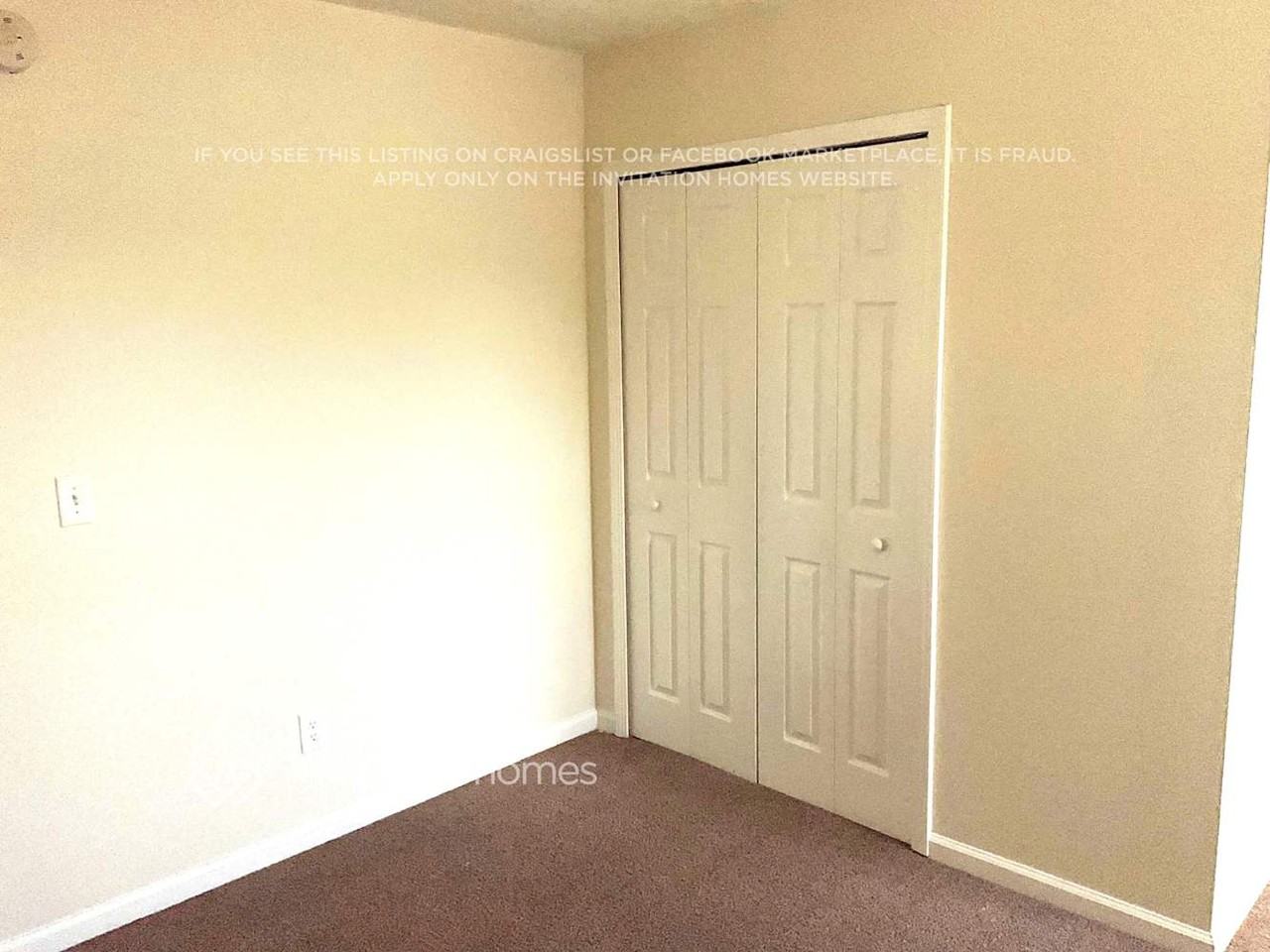 7107 Boulder Pass - Photo 3 of 8