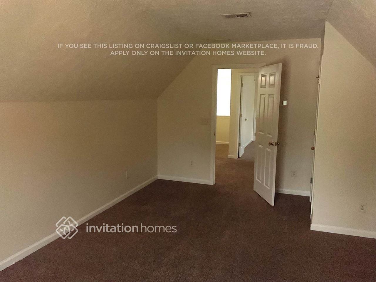 7107 Boulder Pass - Photo 4 of 8