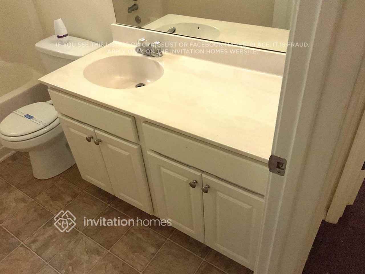 7107 Boulder Pass - Photo 5 of 8