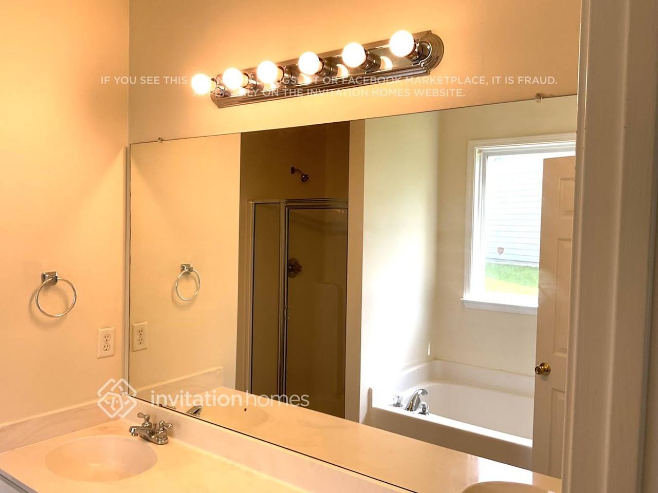 7107 Boulder Pass - Photo 6 of 8