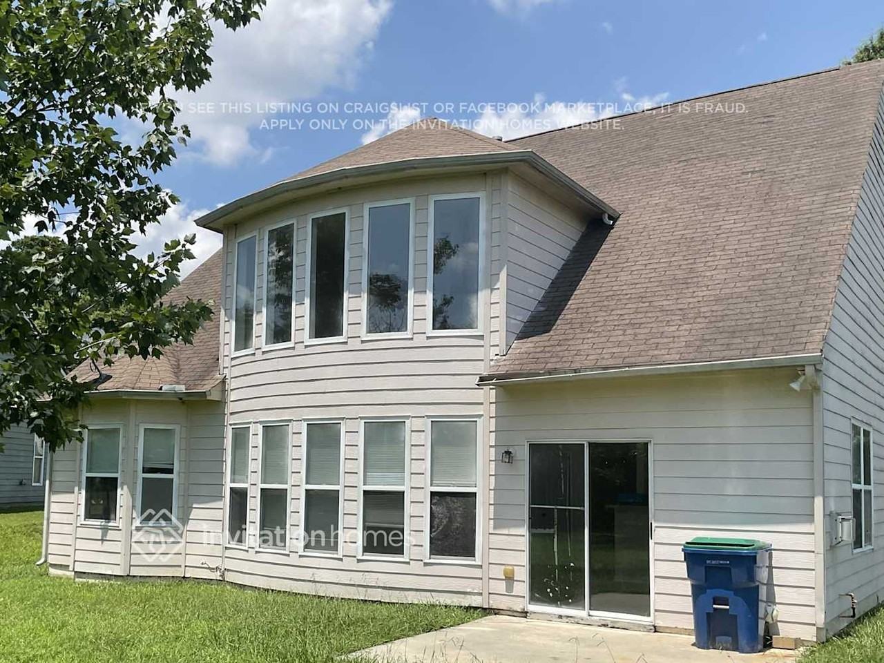 7107 Boulder Pass - Photo 7 of 8