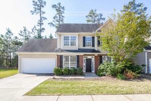 featured image of 117 Omega Ct