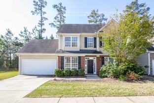 117 Omega Ct - Photo 1 of 1