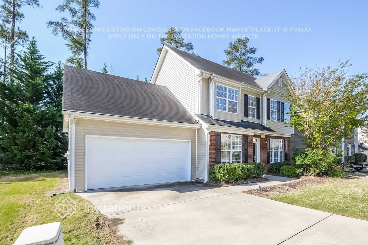 117 Omega Ct - Photo 2 of 9