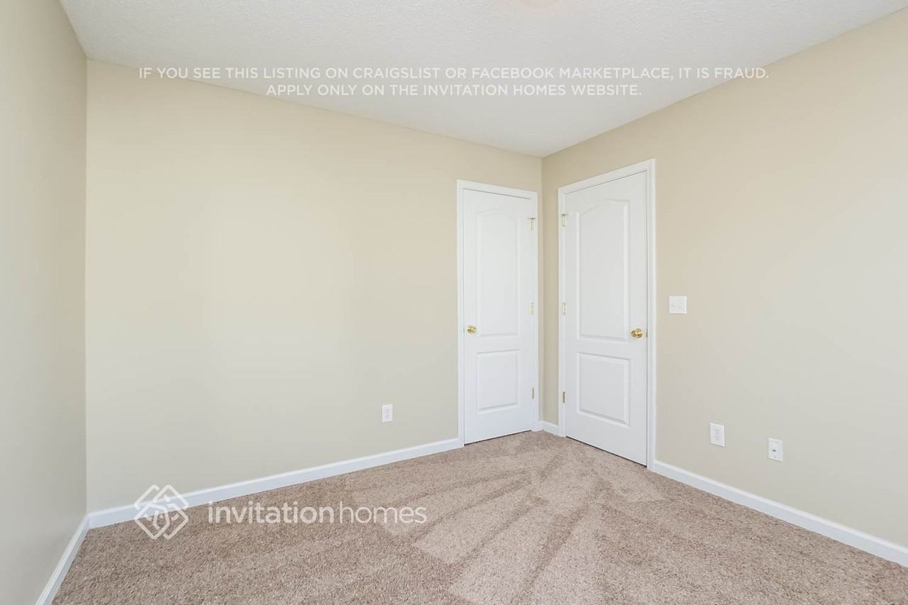 117 Omega Ct - Photo 5 of 9