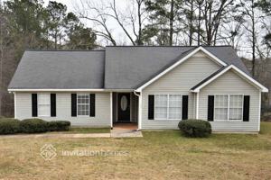 featured image of 230 Cobbler Dr