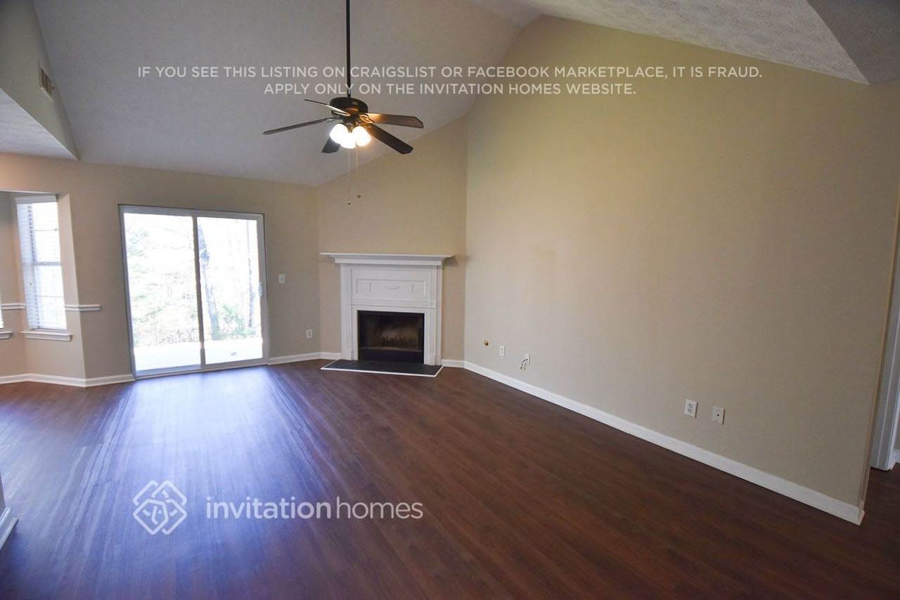 230 Cobbler Dr - Photo 2 of 12