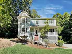 943 Rockcrest Ct - Photo 1 of 1