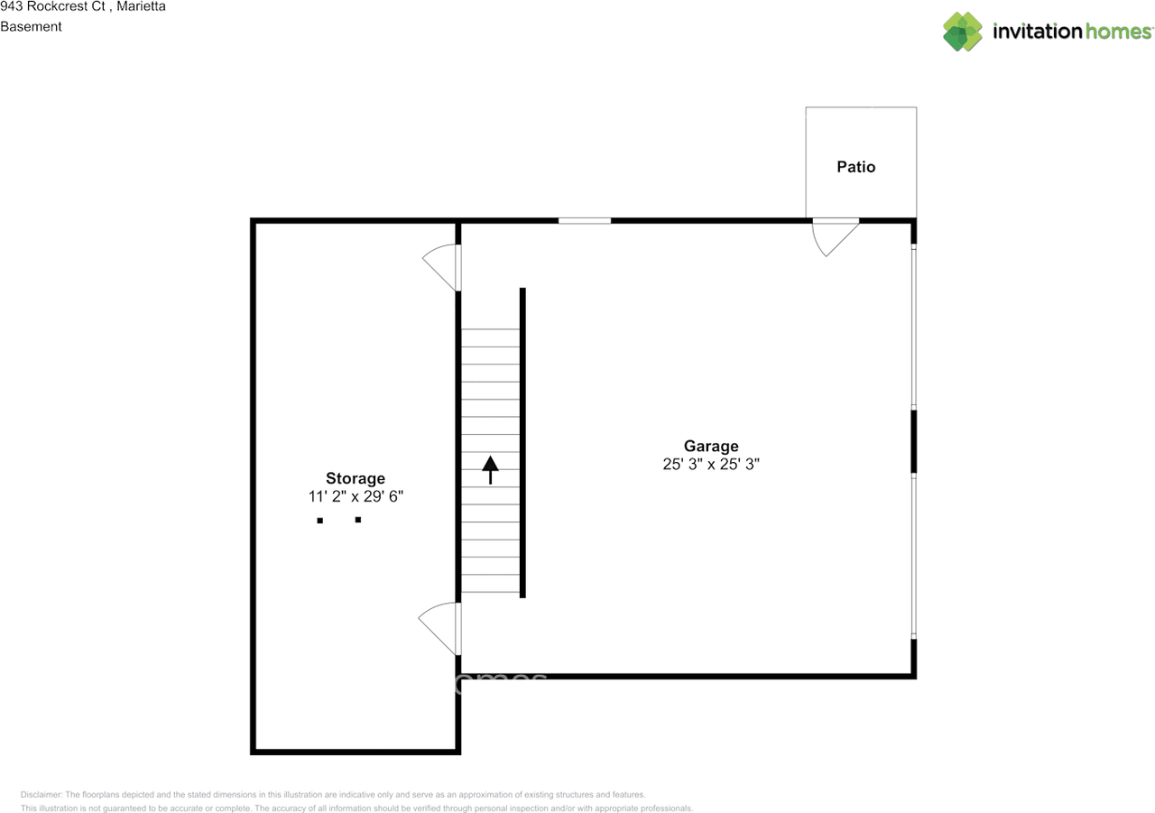 943 Rockcrest Ct - Photo 2 of 24