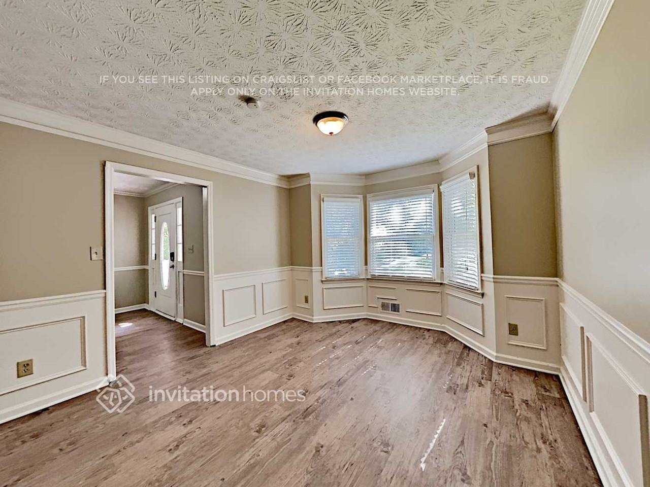 943 Rockcrest Ct - Photo 6 of 24