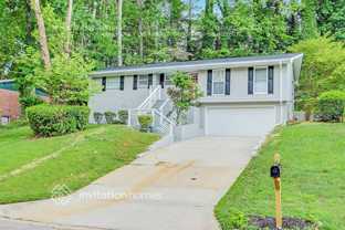 3677 Glen Mora Dr - Photo 1 of 1