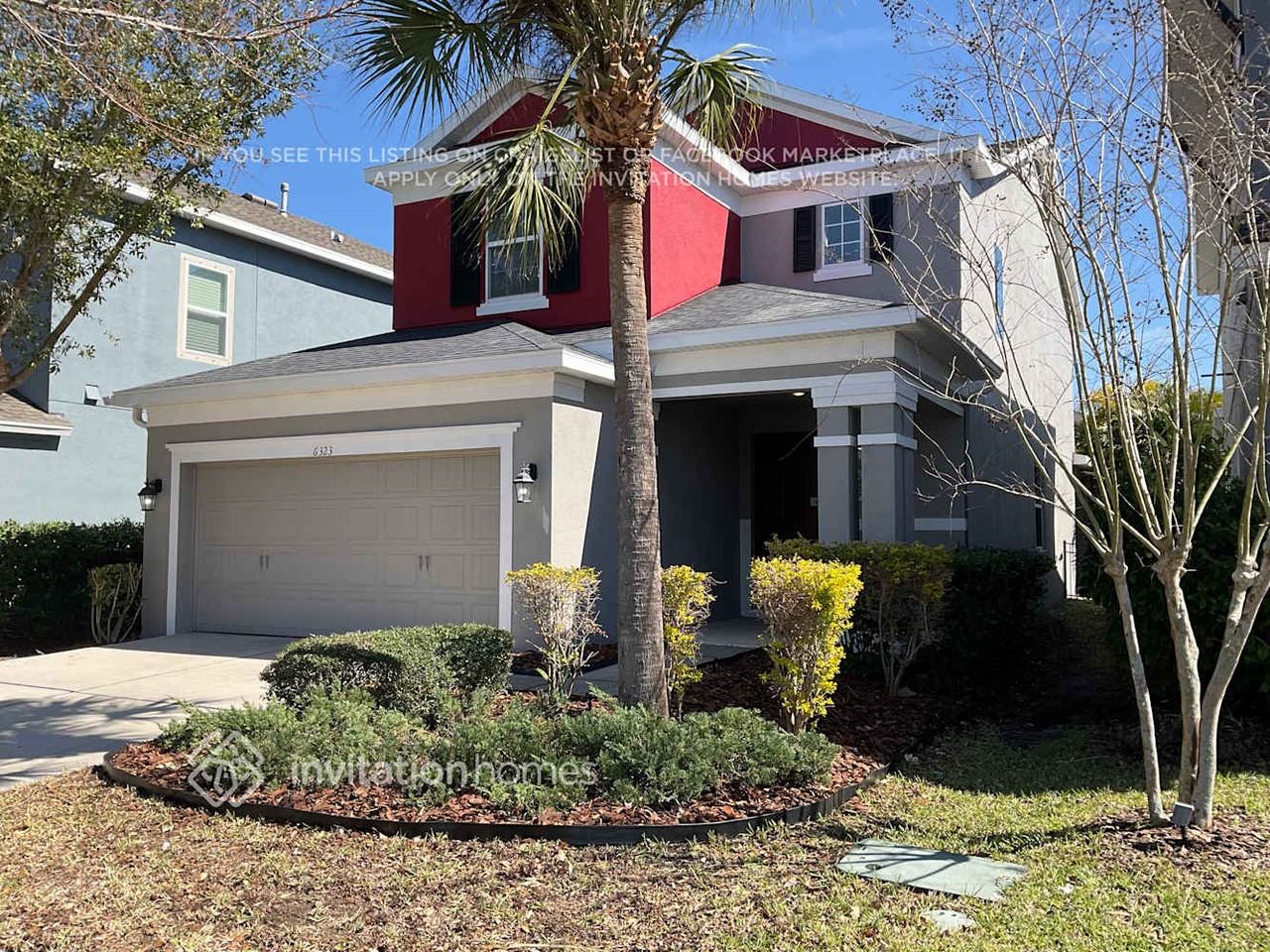 6323 Lantern View Pl - Photo 2 of 26