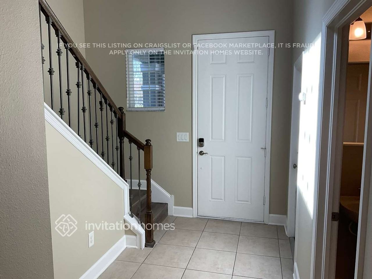 6323 Lantern View Pl - Photo 3 of 26