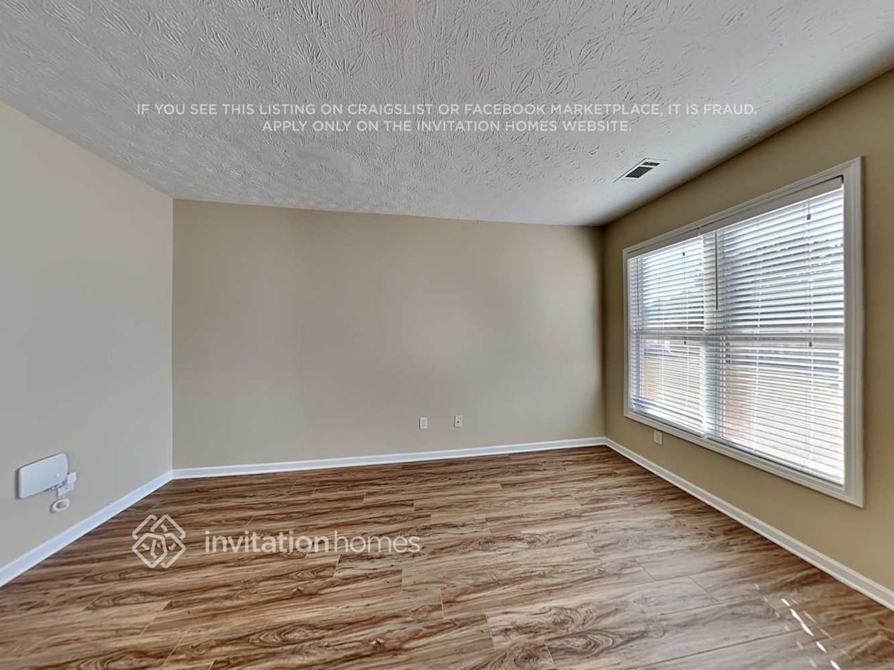 7063 Skippingstone Way - Photo 4 of 18