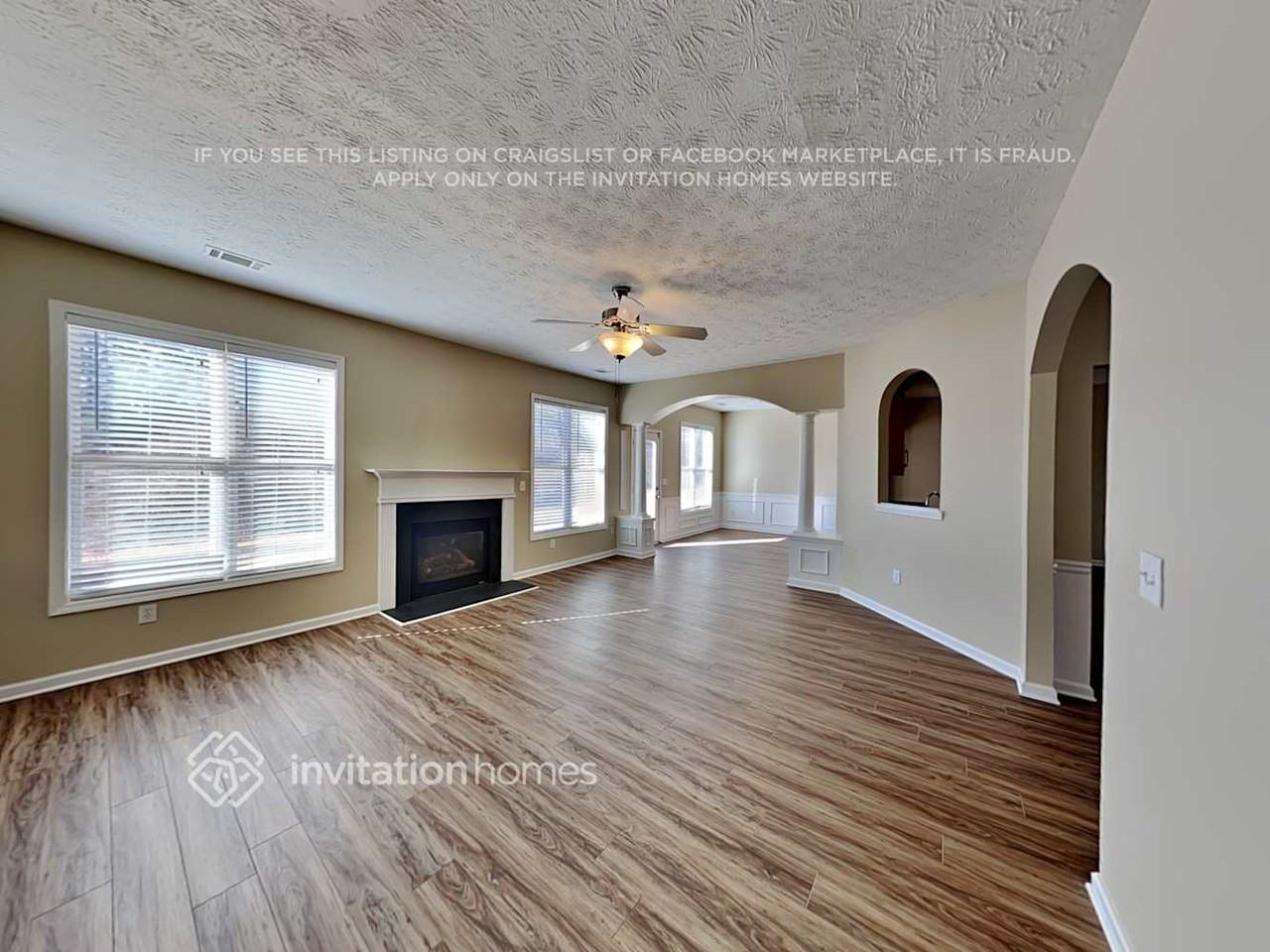 7063 Skippingstone Way - Photo 5 of 18