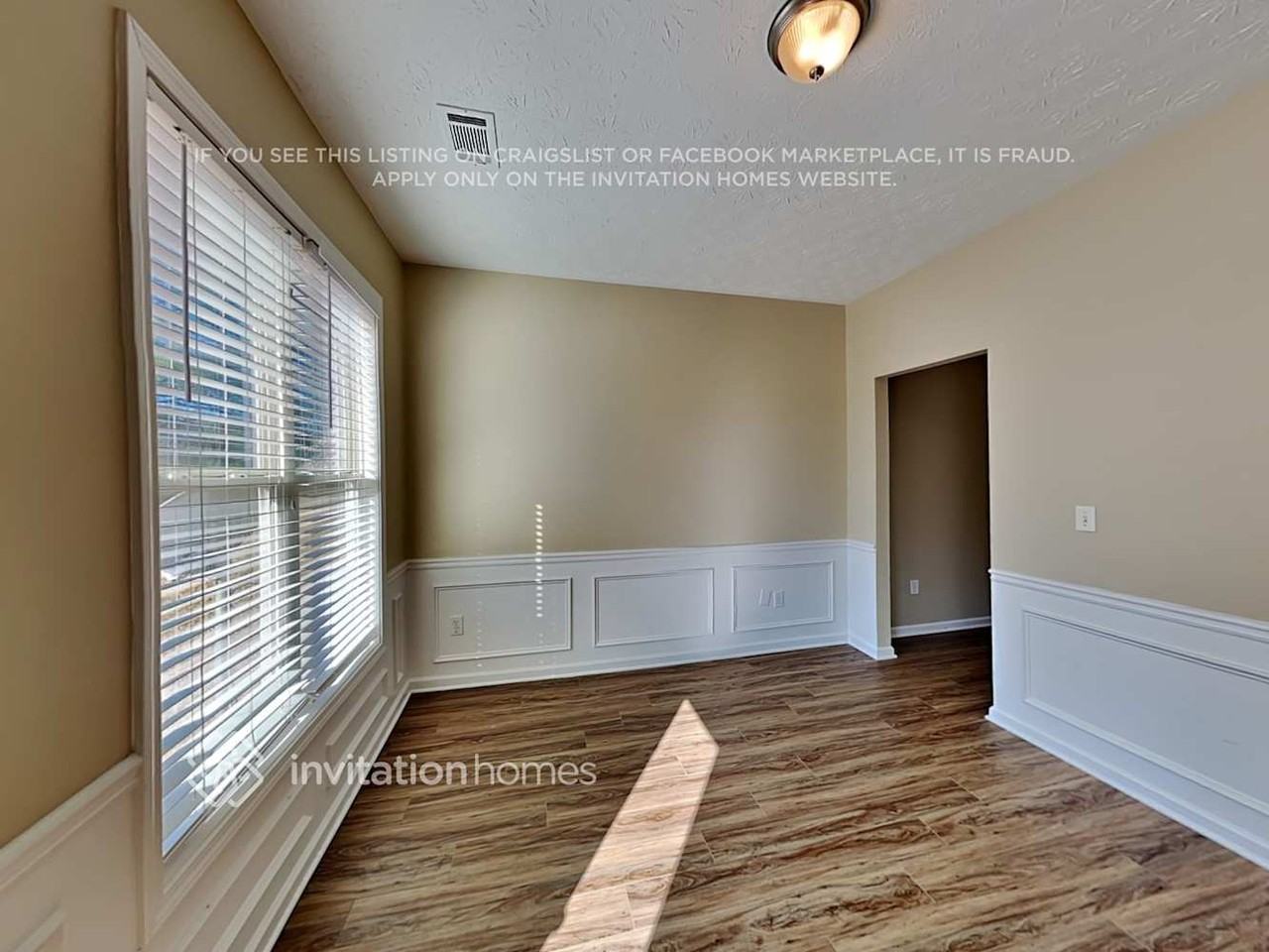 7063 Skippingstone Way - Photo 6 of 18