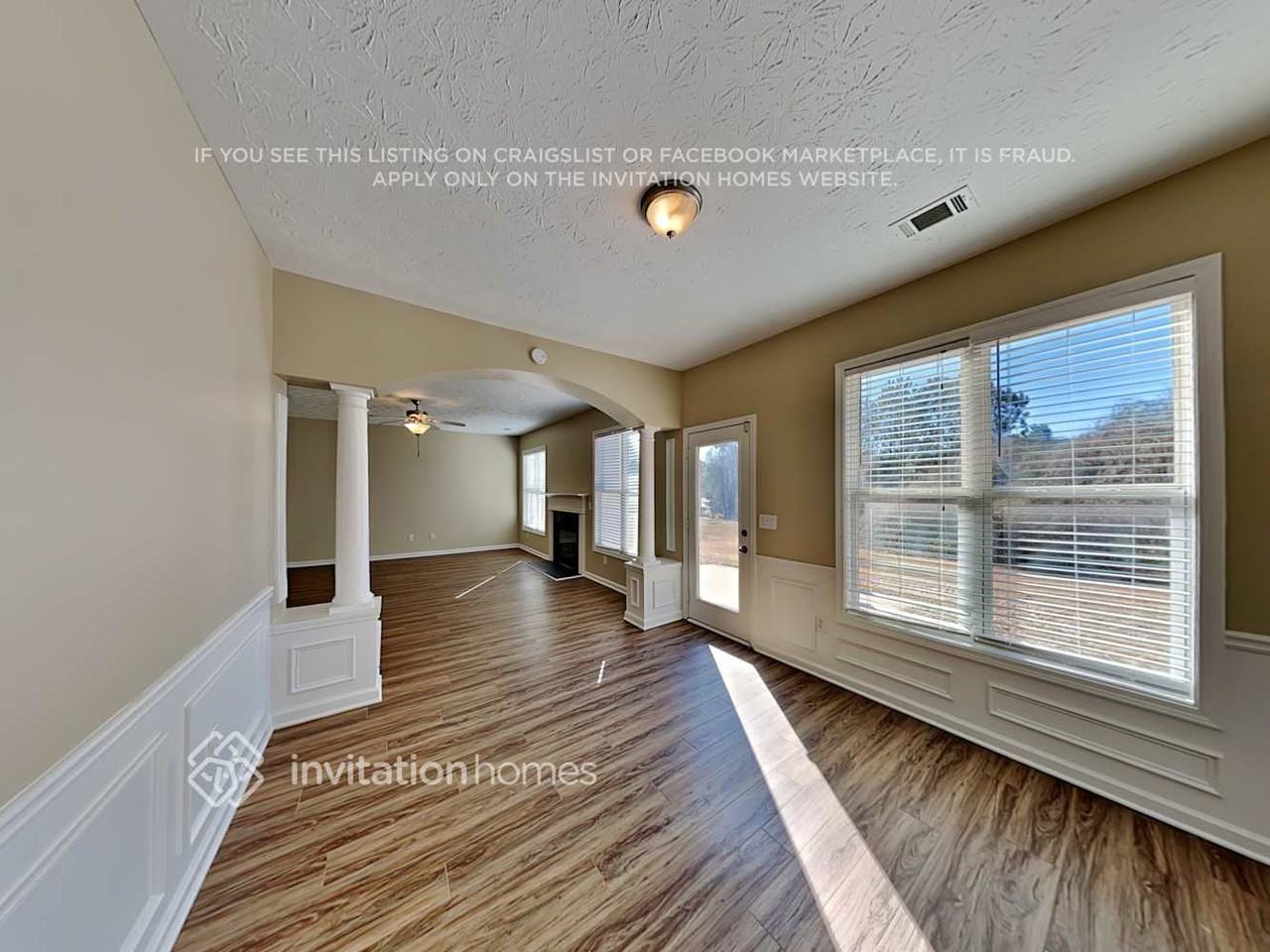 7063 Skippingstone Way - Photo 7 of 18