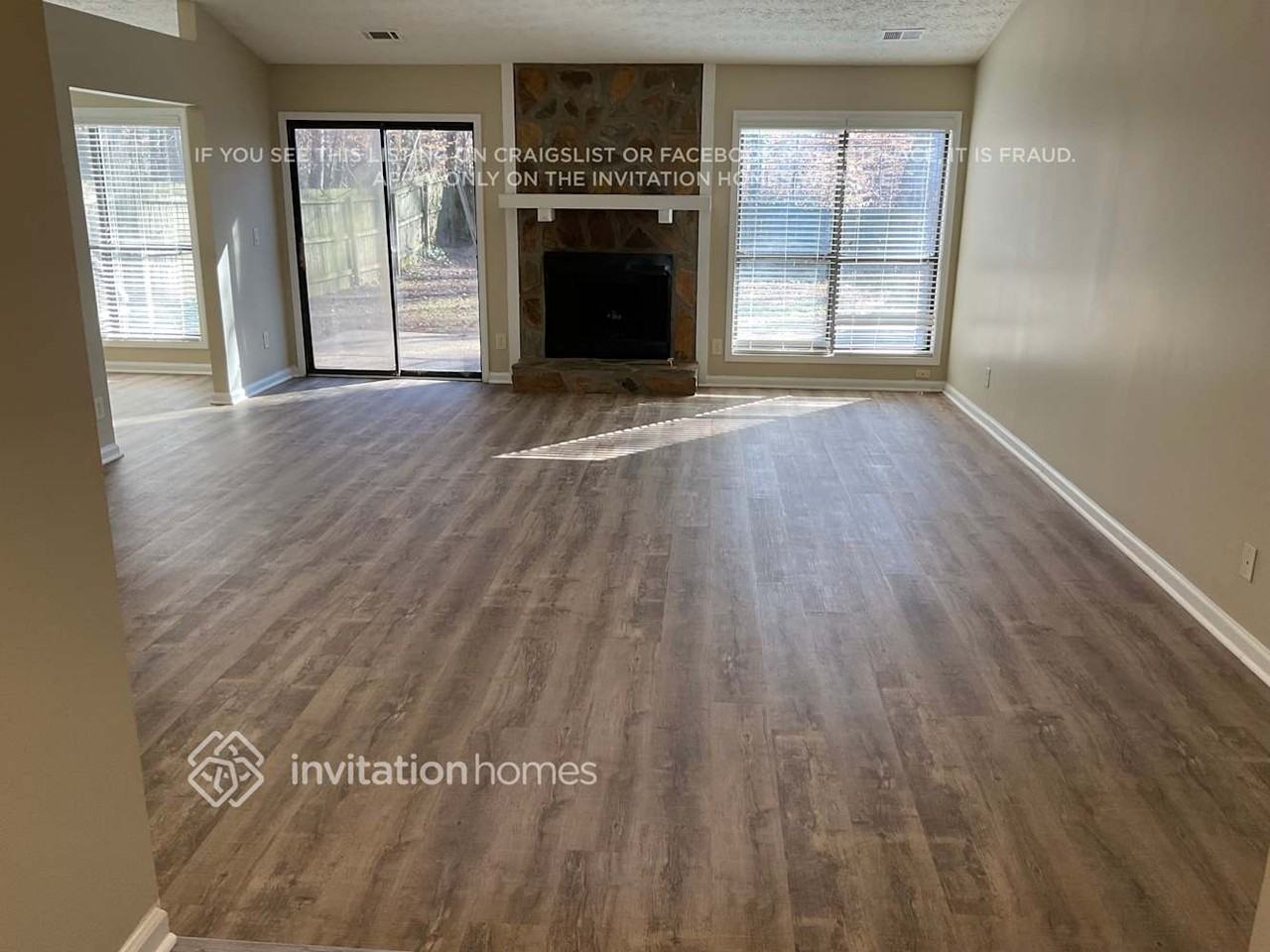 504 Brolley Pl - Photo 3 of 11