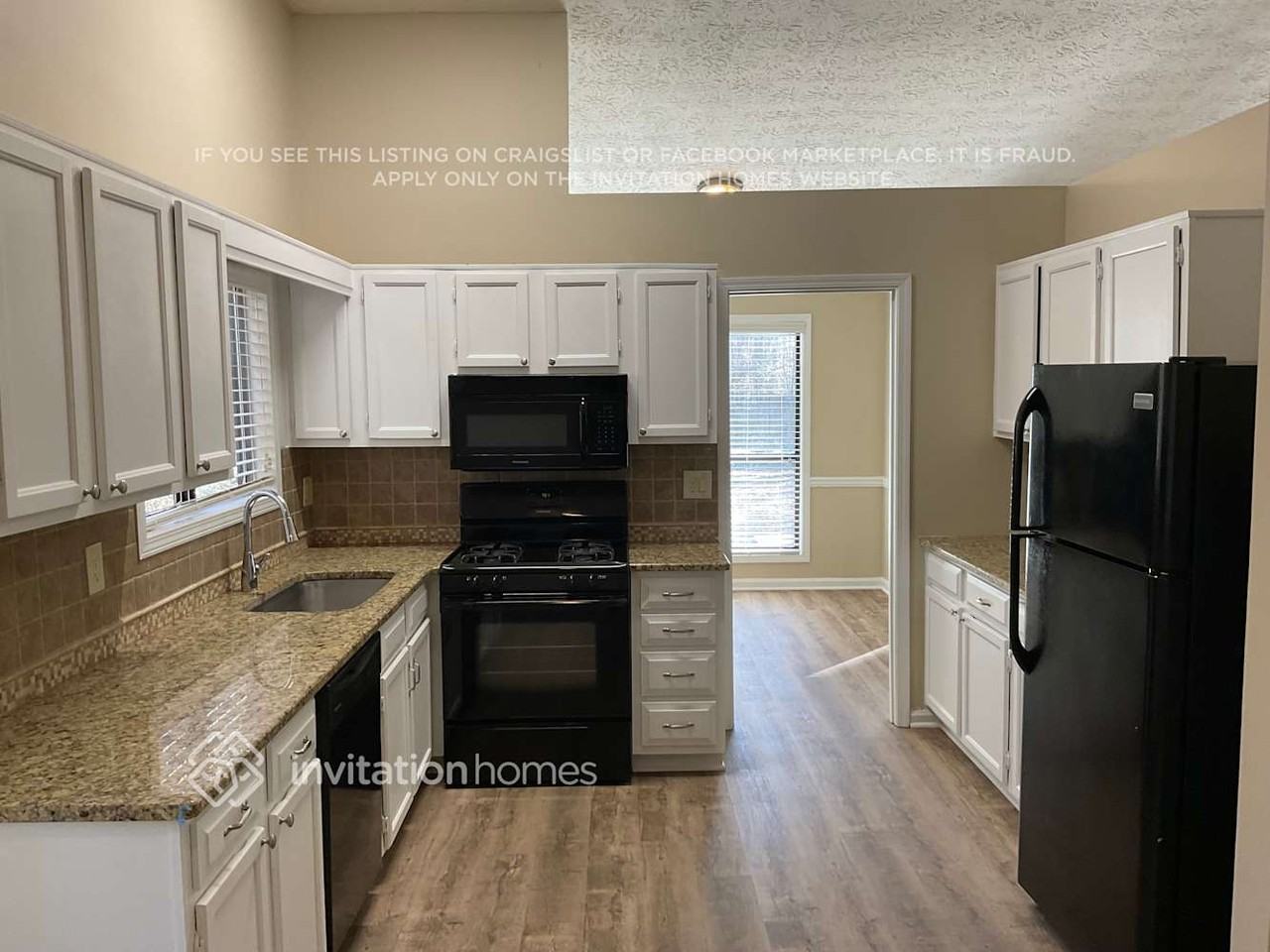 504 Brolley Pl - Photo 4 of 11