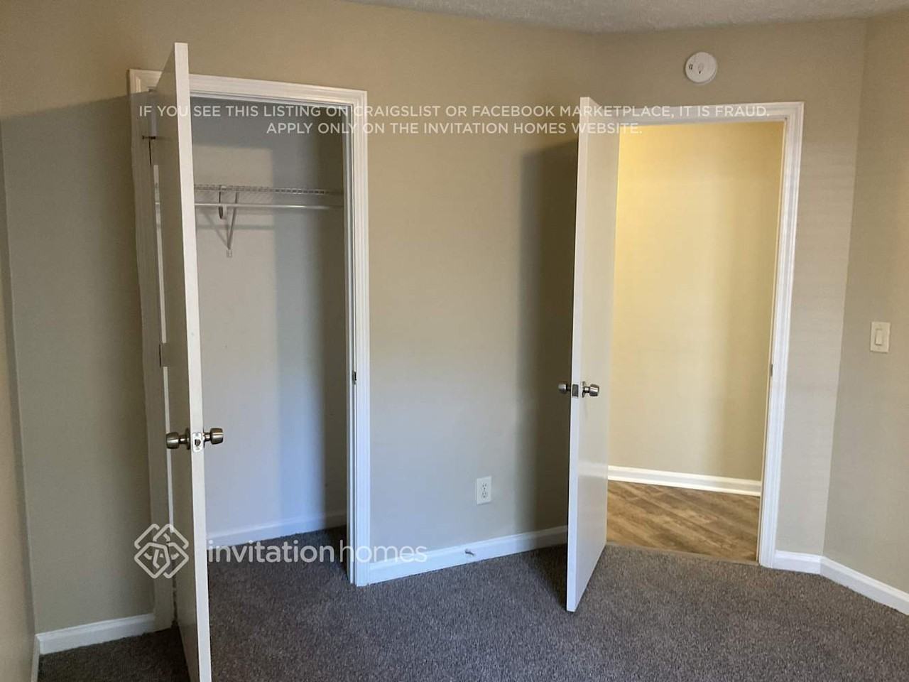 504 Brolley Pl - Photo 5 of 11