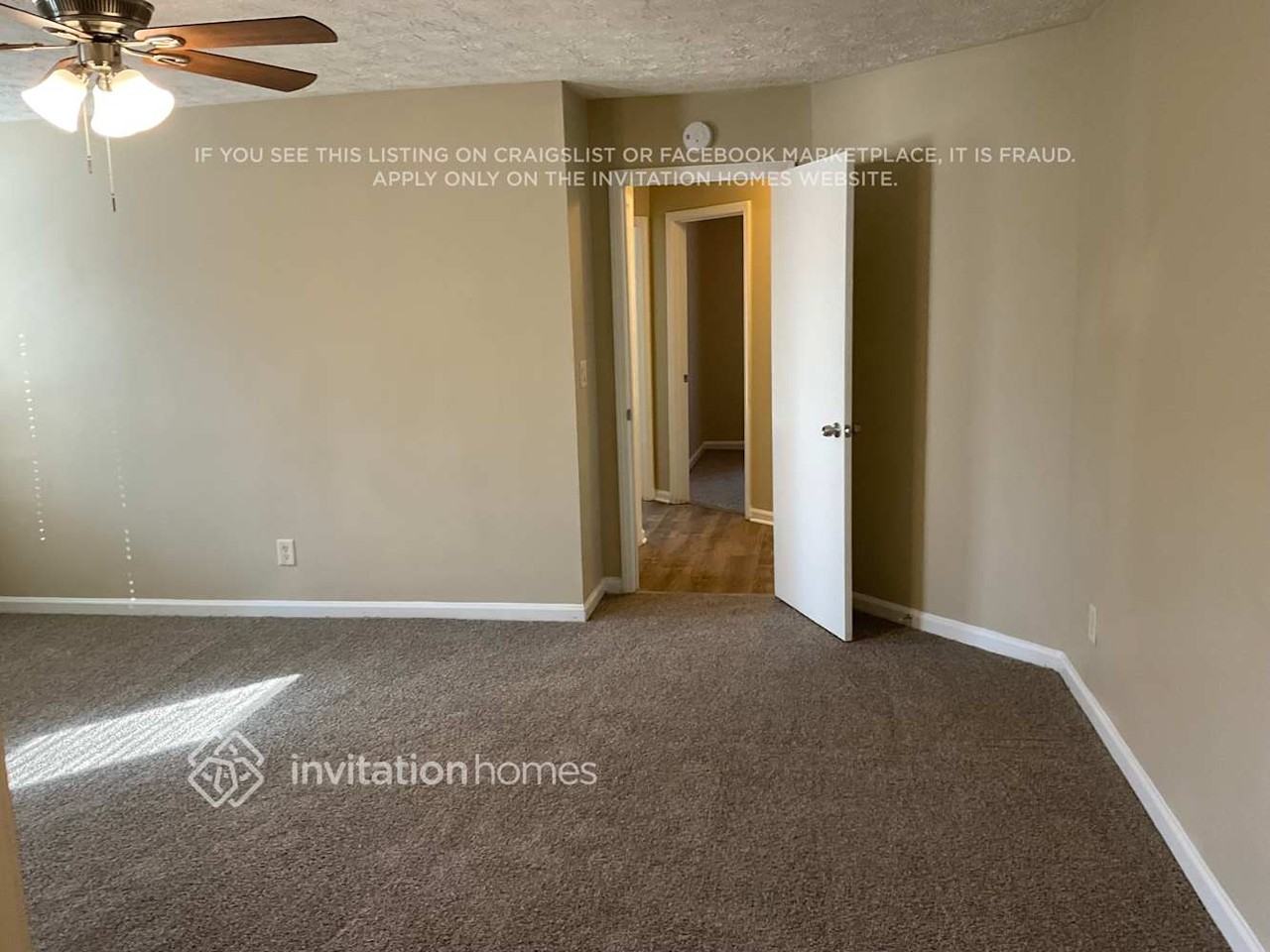 504 Brolley Pl - Photo 6 of 11