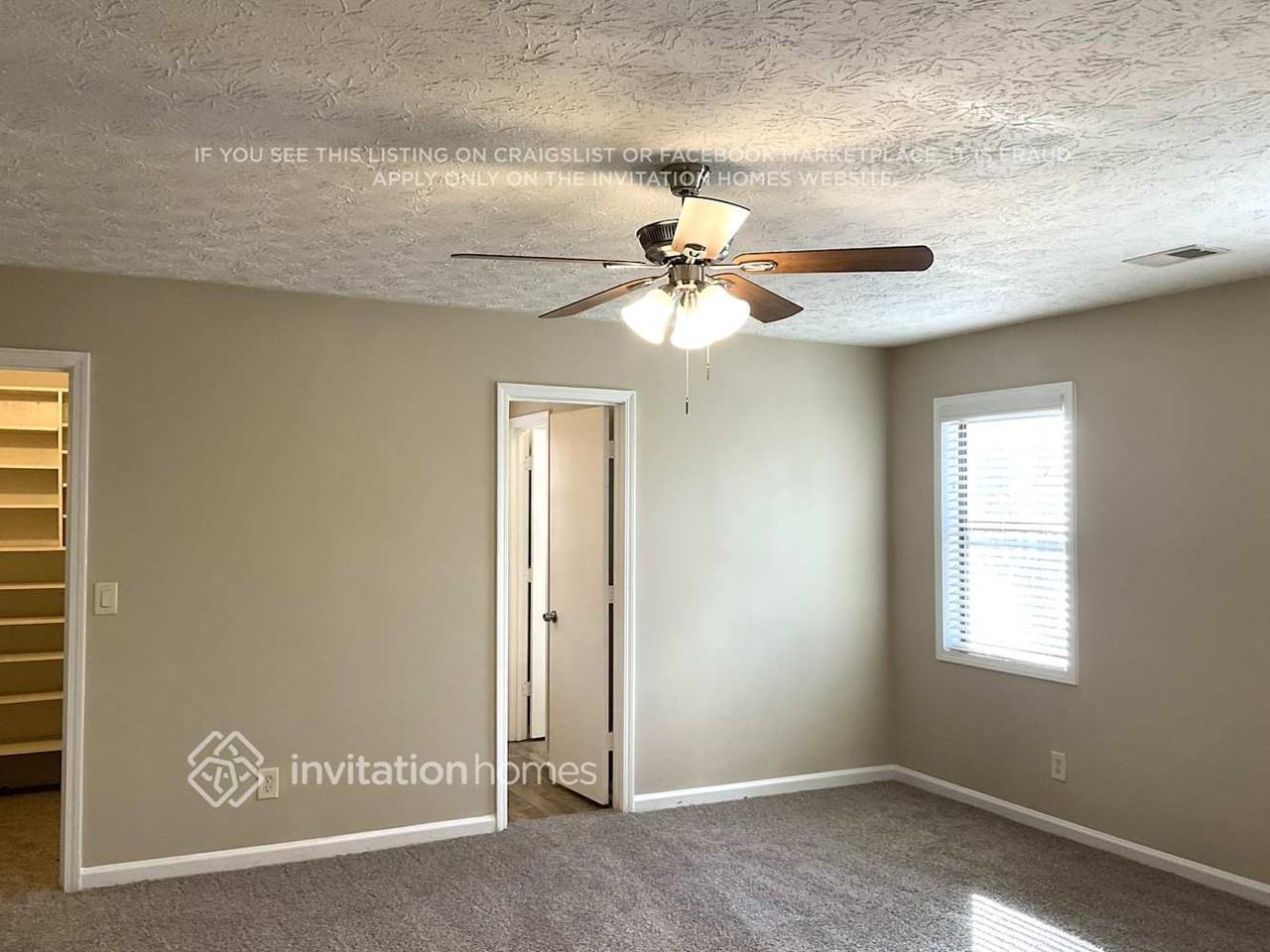 504 Brolley Pl - Photo 7 of 11