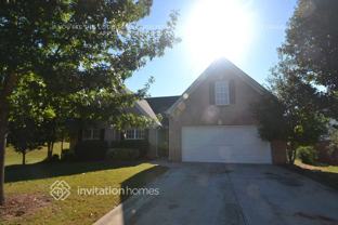 975 James Ridge Dr - Photo 1 of 1