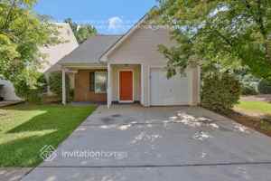 featured image of 144 Lossie Ln