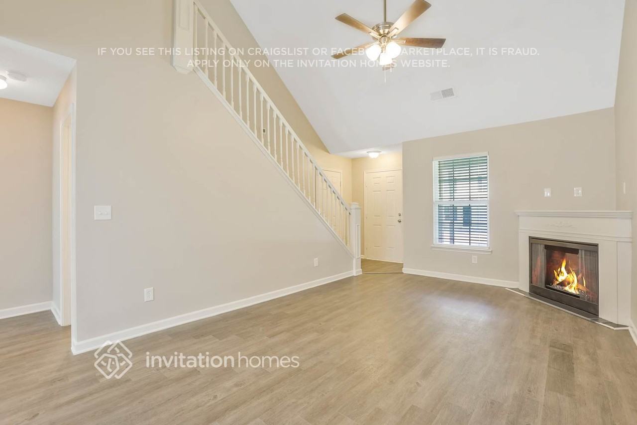 144 Lossie Ln - Photo 4 of 26