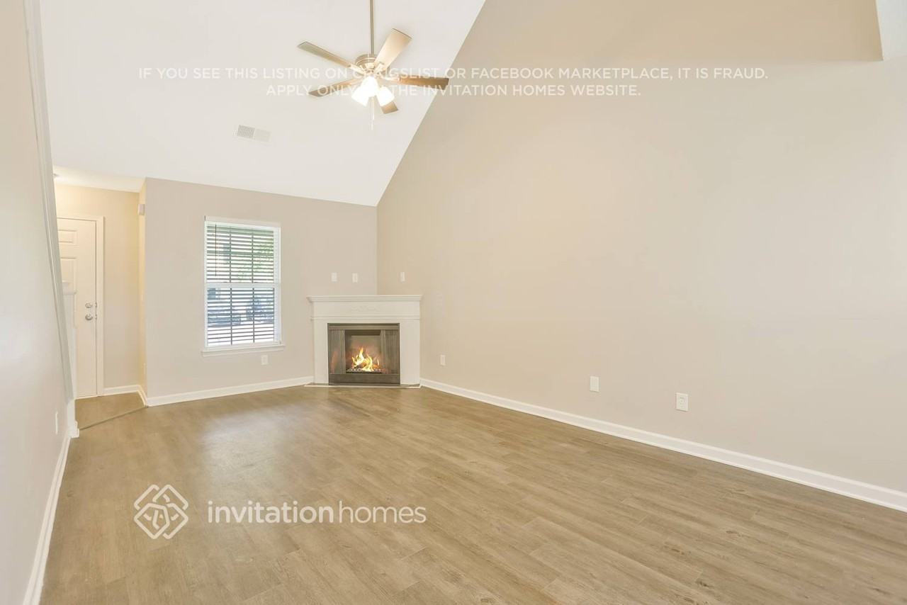 144 Lossie Ln - Photo 5 of 26