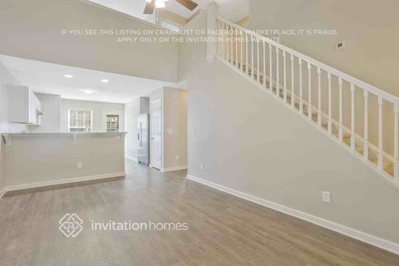 144 Lossie Ln - Photo 7 of 26