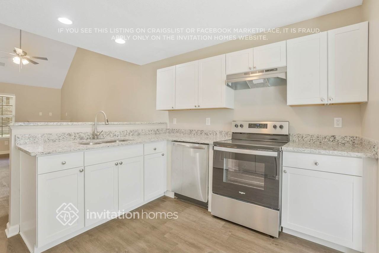 144 Lossie Ln - Photo 6 of 22