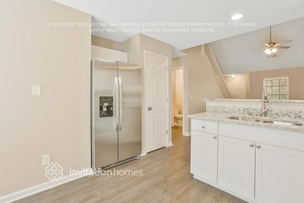 144 Lossie Ln - Photo 7 of 22