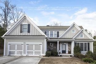 215 Montana Way - Photo 1 of 1