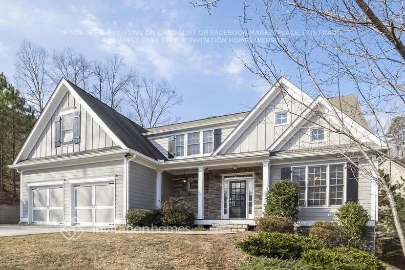 215 Montana Way - Photo 3 of 27