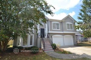 featured image of 2014 Santenay Dr Sw