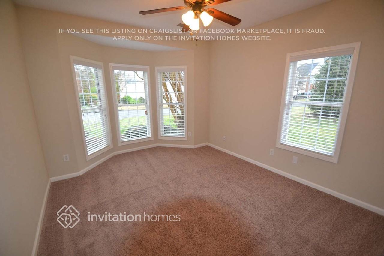 2014 Santenay Dr Sw - Photo 5 of 8