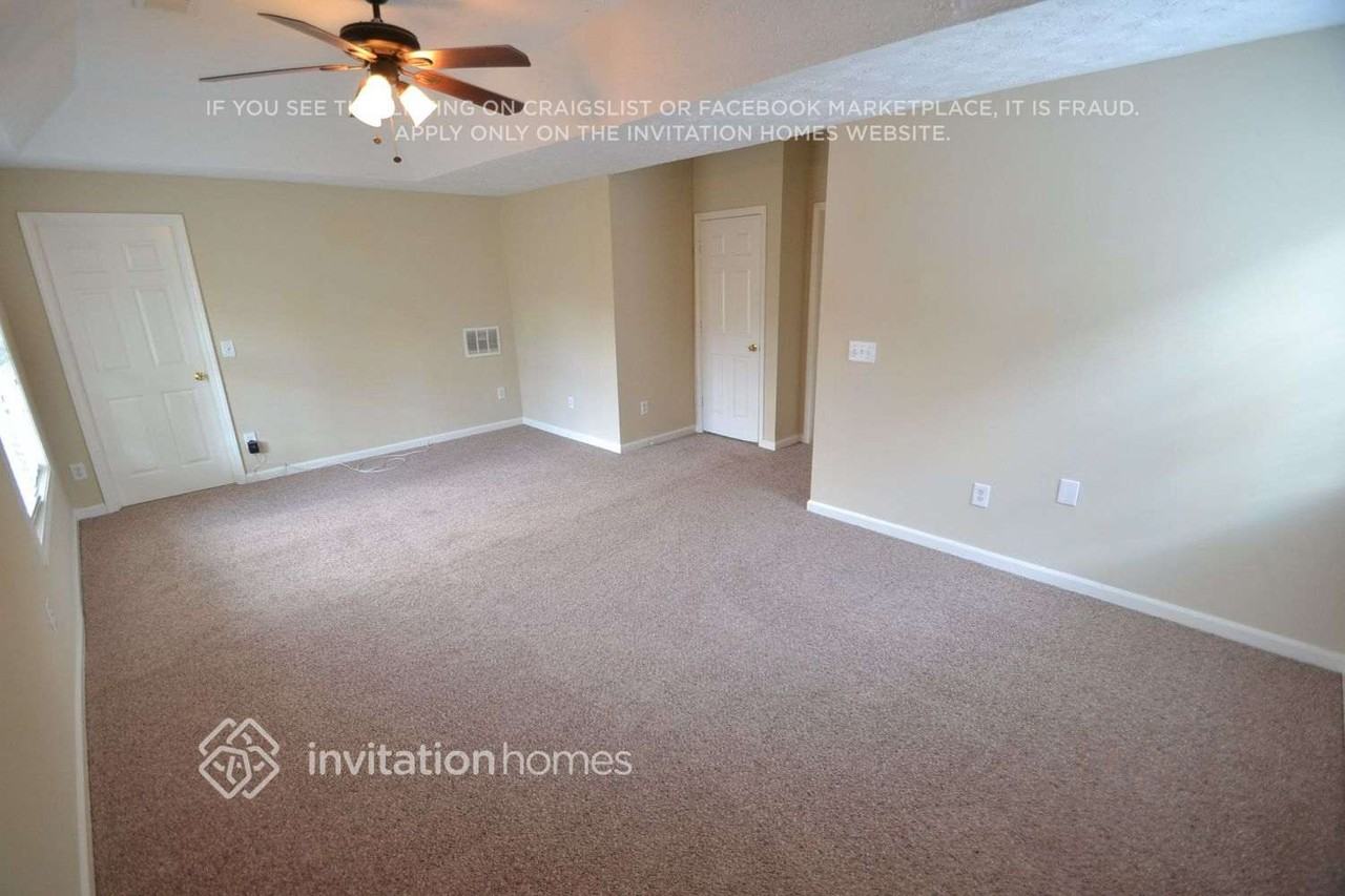 2014 Santenay Dr Sw - Photo 6 of 8