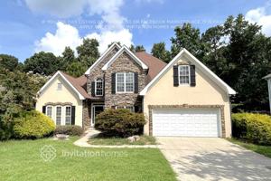 featured image of 6223 Spring Lake Dr