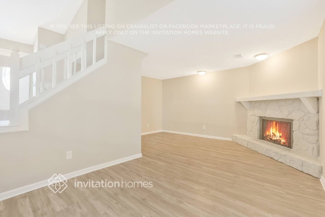 659 N Wood Path Dr - Photo 6 of 25