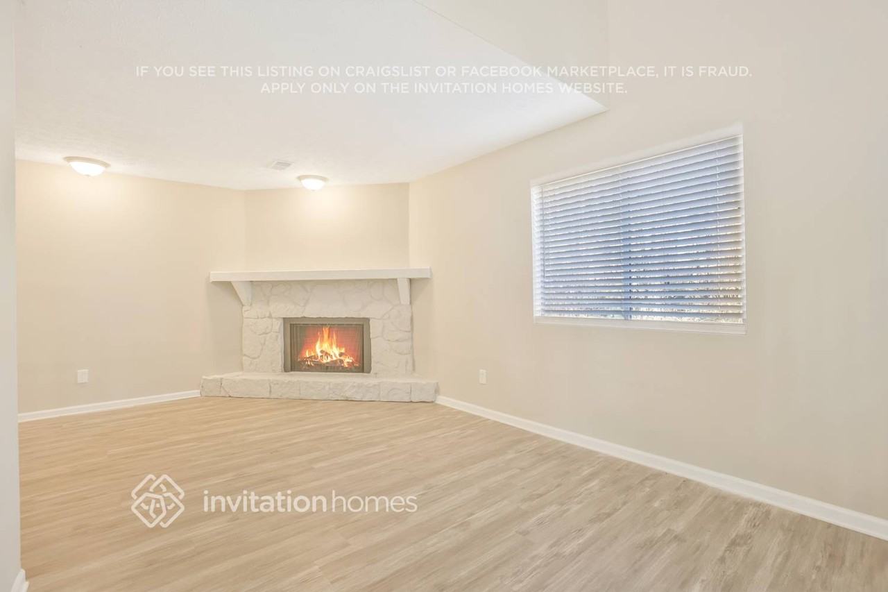 659 N Wood Path Dr - Photo 7 of 25