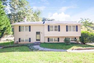 2432 Brown Deer Trl Nw - Photo 1 of 1